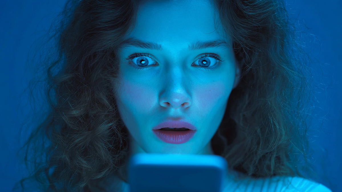 Изображение Midjourney  📷
