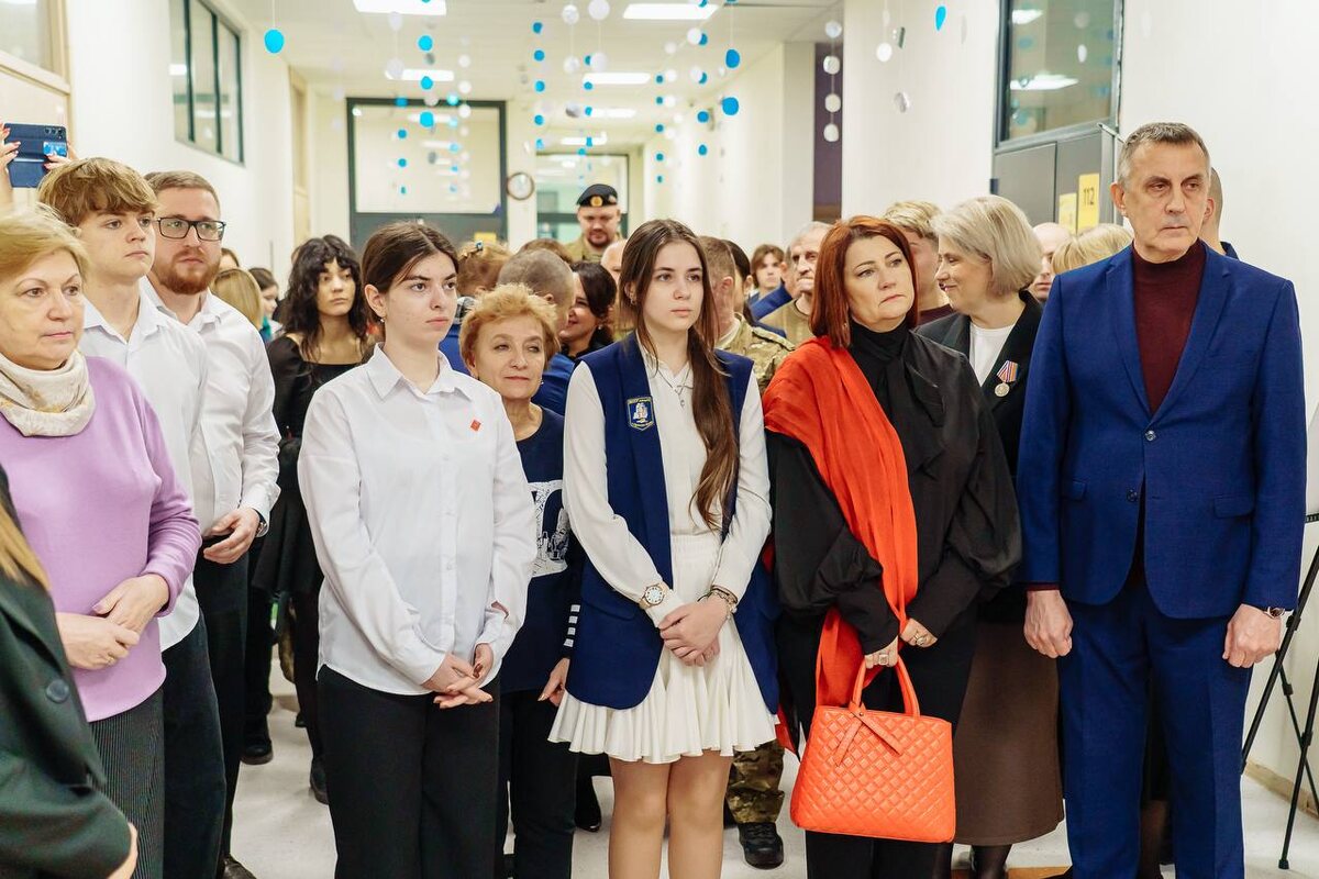    Фото: Администрация Орехово-Зуевского городского округа, источник: ozmo.ru