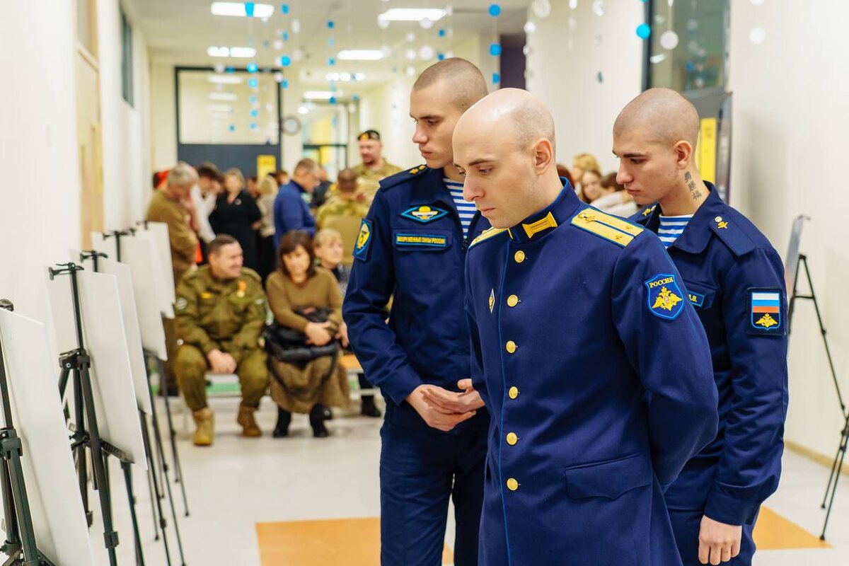    Фото: Администрация Орехово-Зуевского городского округа, источник: ozmo.ru