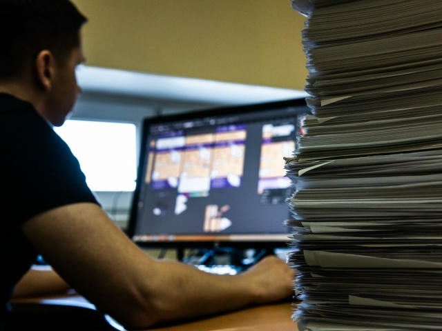    Фото: медиасток.рф