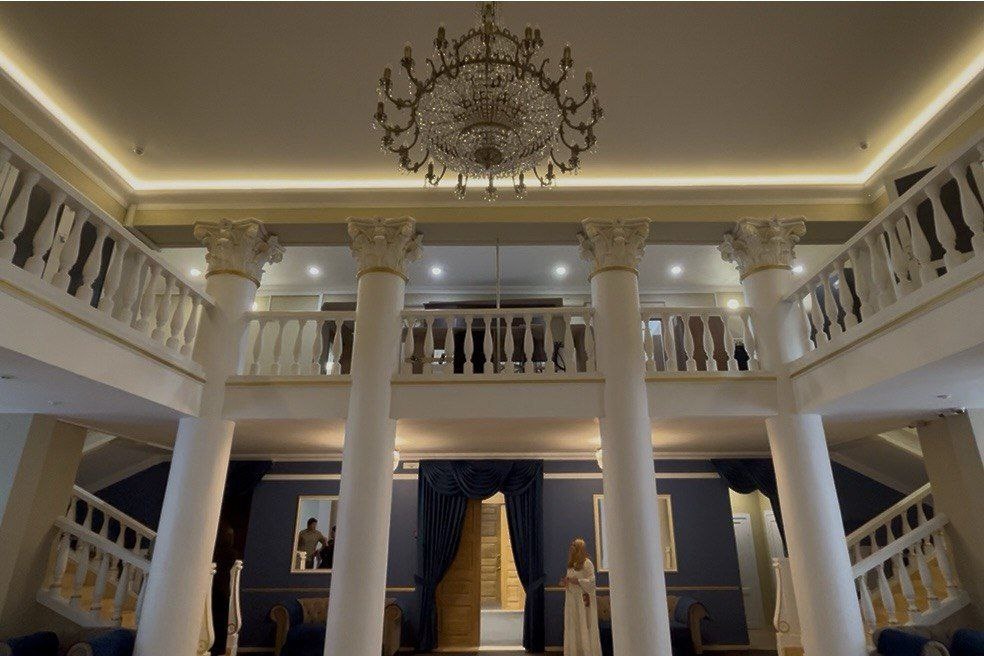 Фото правительства Иркутской области