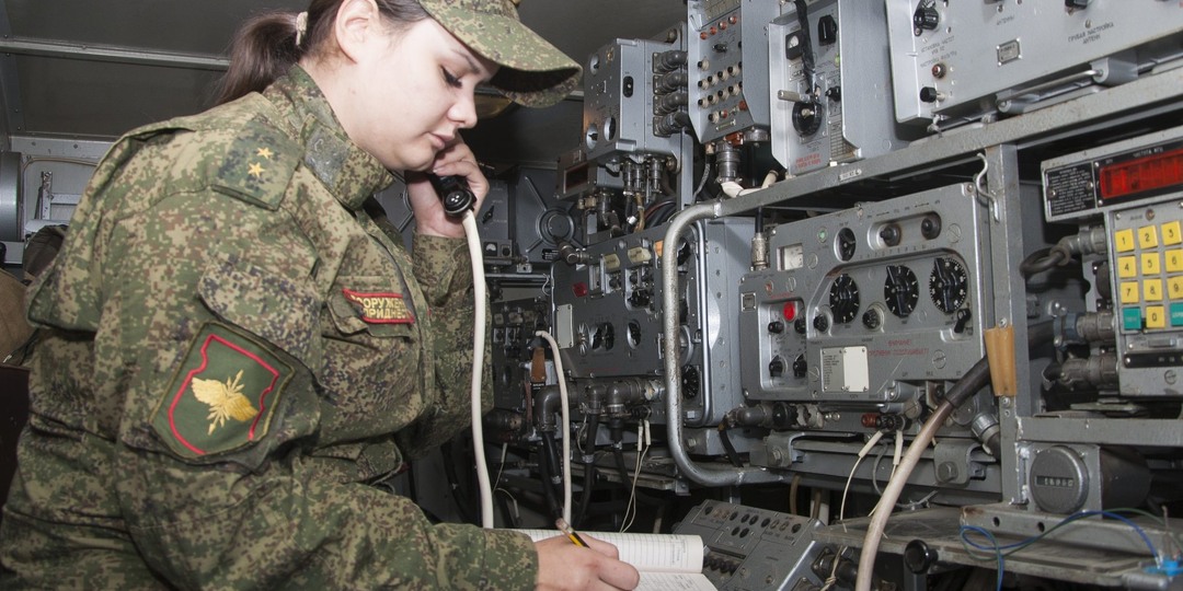 Девушек помню до сих пор...