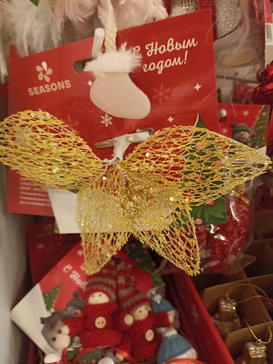 на праздничный стол хочется поставить все самое вкусное которое готовим по годами проверенным рецептам