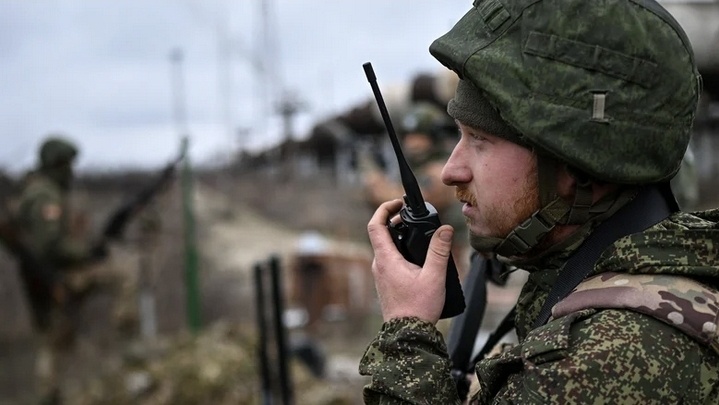 Источник: РИА "Новости"