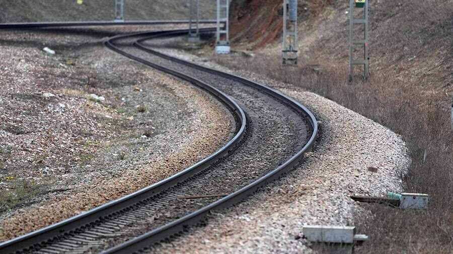    Фото: ИЗВЕСТИЯ/Дмитрий Коротаев