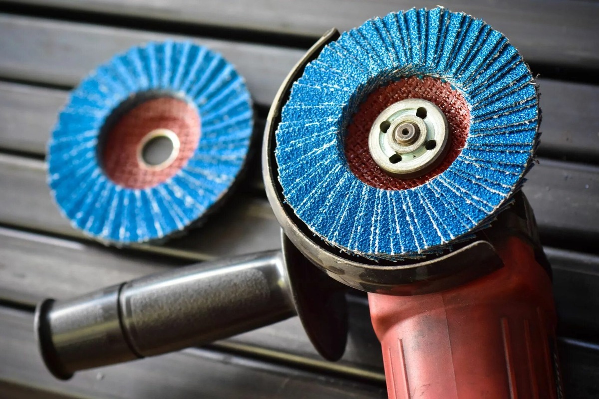 ru.made-in-china.com