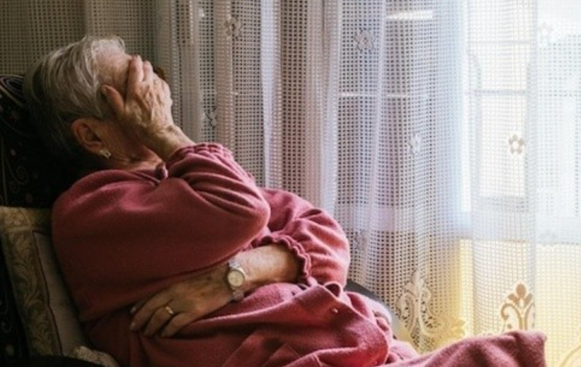 Фото носит иллюстративный характер: открытые источники