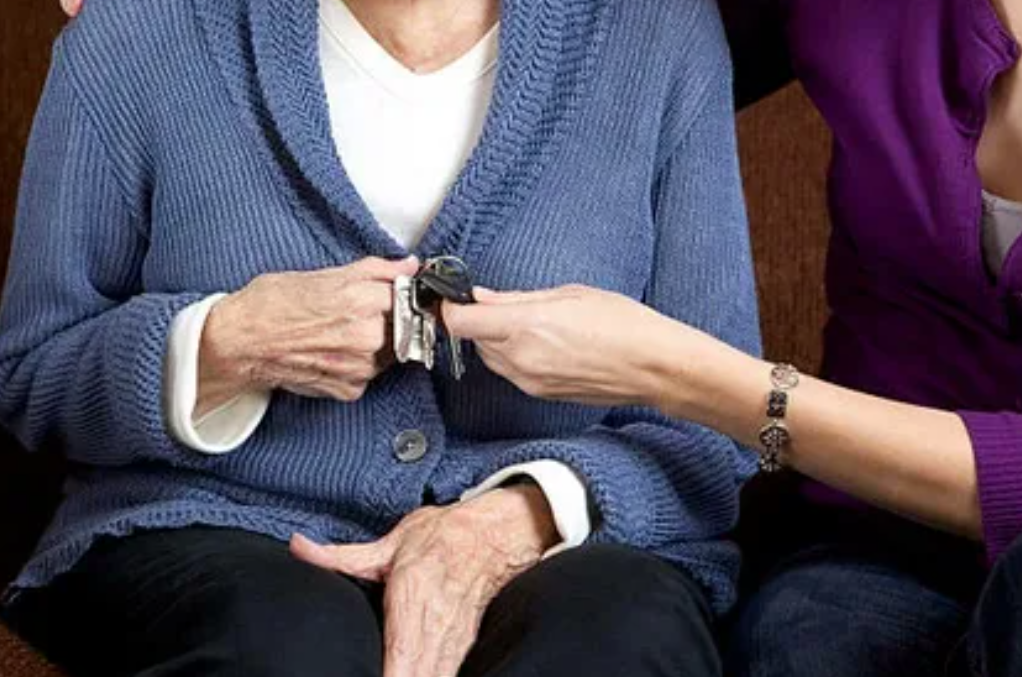 Фото носит иллюстративный характер: открытые источники