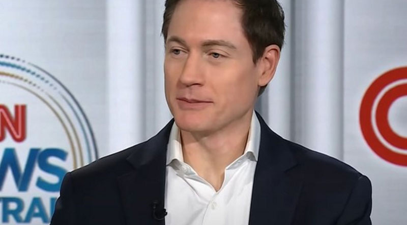     Фото: Кадр видео