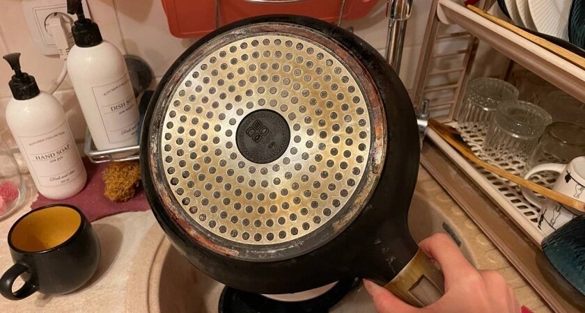    Автор фото - Анна Ефимова