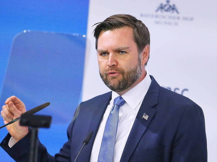     Фото: IMAGO/dts Nachrichtenagentur/Global Look Press