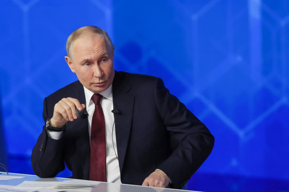    Наталья Шатохина/NEWS.ru