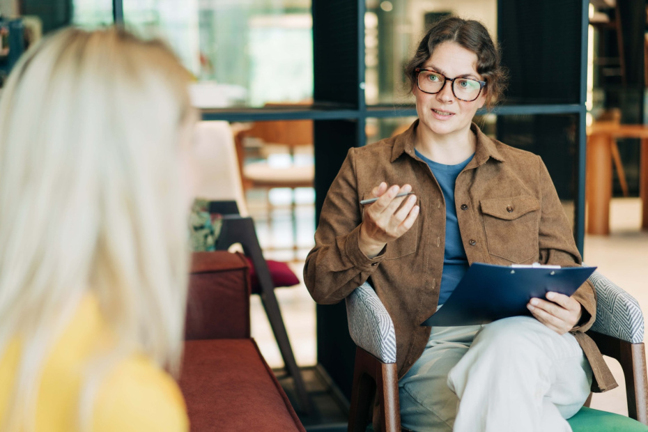    Shutterstock/FOTODOM