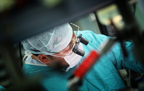 Антон Кузнецов/ТАСС