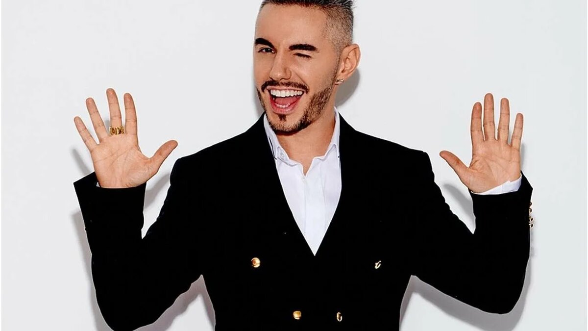 Фото взято из открытых источников/соцсетей