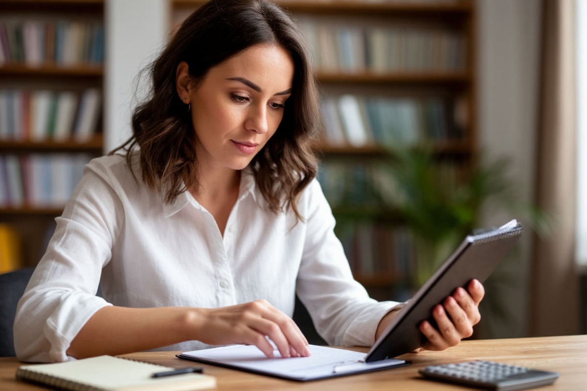    Фото: коллаж RuNews24.ru