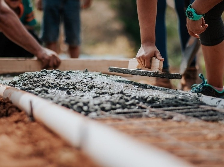     Фото: Rodolfo Quirós/pexels.com