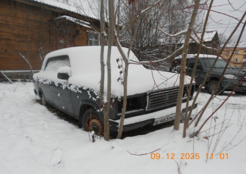    фото: © администрация Петрозаводска