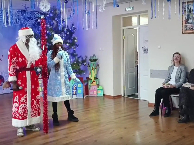     Фото: скриншот видео Пензенского областного суда