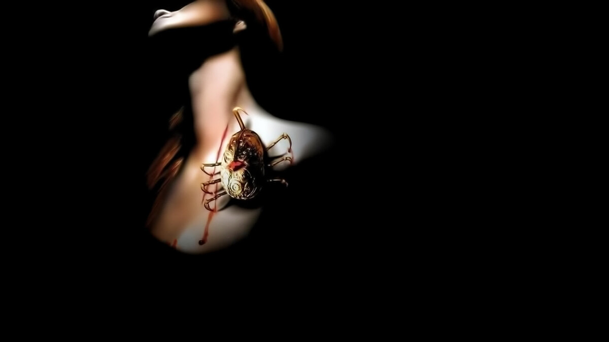 «Время непрерывно, оно включает в себя часы, дни, месяцы, годы. Но люди отмечают в нем и мгновения, потому что даже мгновения нельзя вернуть назад».