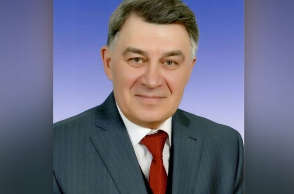    Фото предоставлено политехом