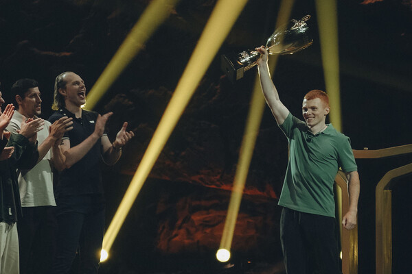 Пресс-служба ТНТ   