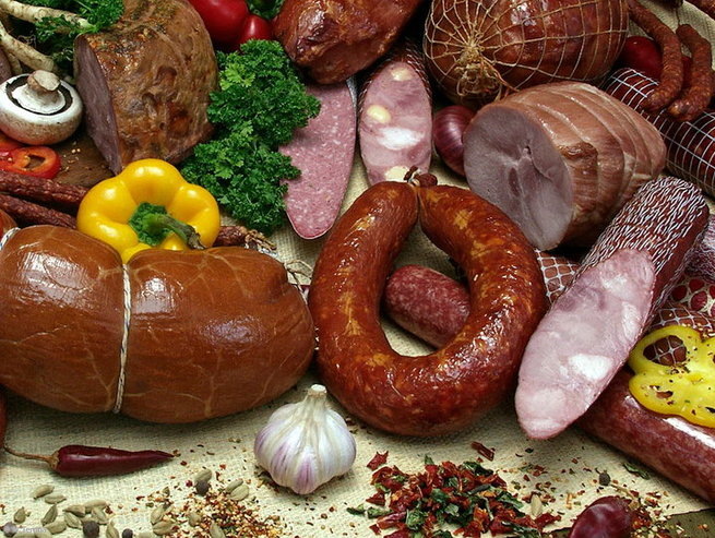 Взято из открытых источников Яндекс картинки.