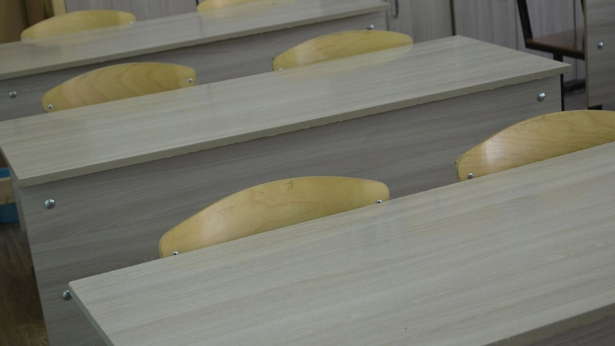     Источник: 1MI