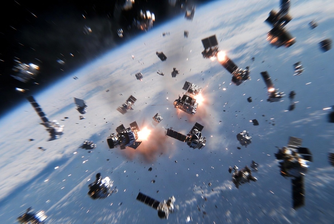 Иллюстрация: Grok  📷
