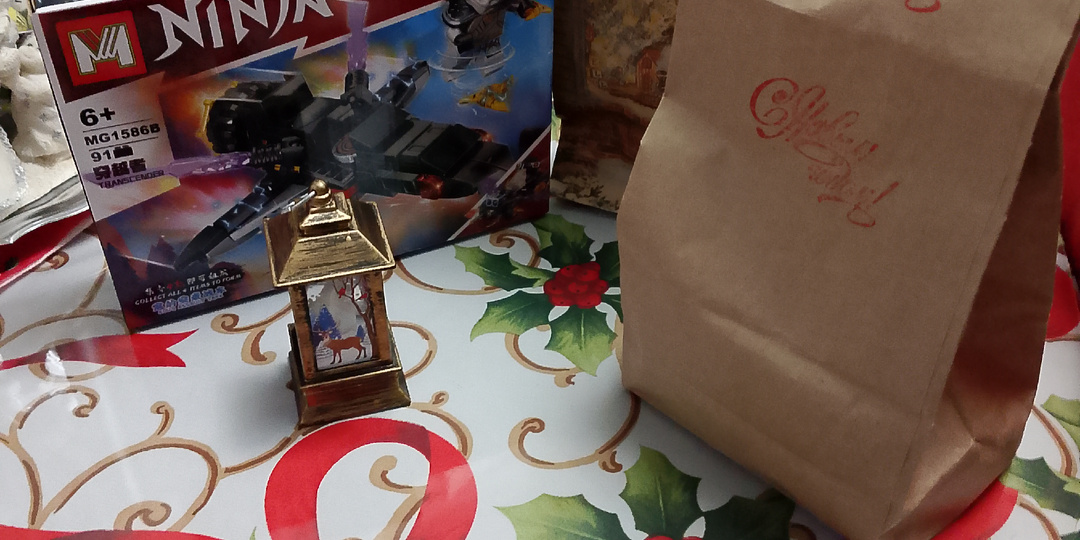 Я хочу заработать 3000 рублей. Как Вы думаете, это возможно?