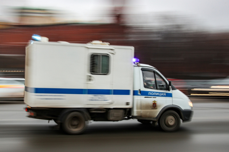    Сергей Лантюхов/NEWS.ru