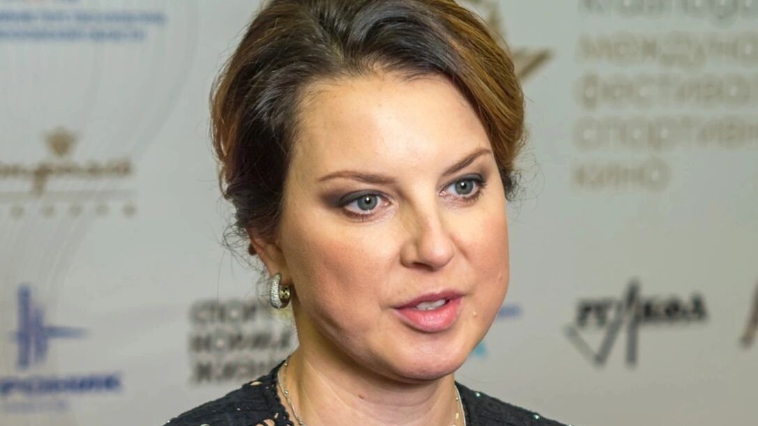    Фото: alexeyart1/Shutterstock/Fotodom