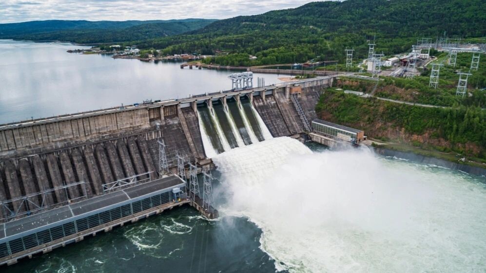    Фото: Evgenii Bakhchev/Shutterstock/Fotodom