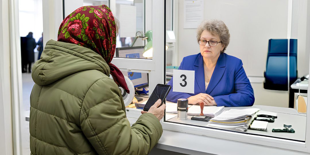 Смартфон с «пропиской»: зачем вводят регистрацию IMEI и что это значит для пользователей.