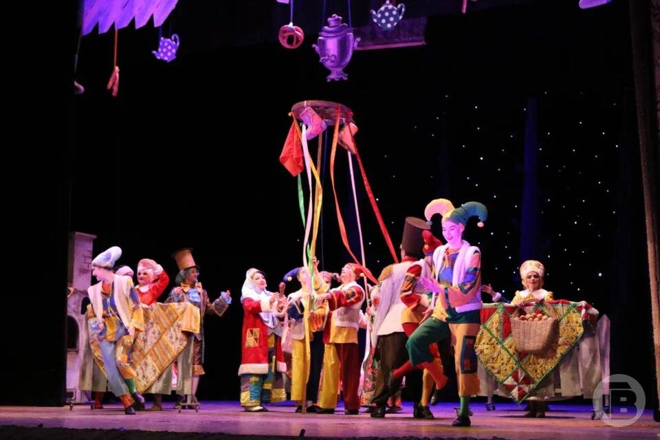    Фото6 Матвей Горбунов/"Городские вести"