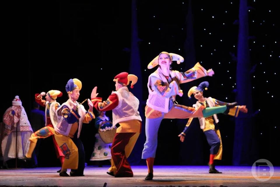    Фото6 Матвей Горбунов/"Городские вести"