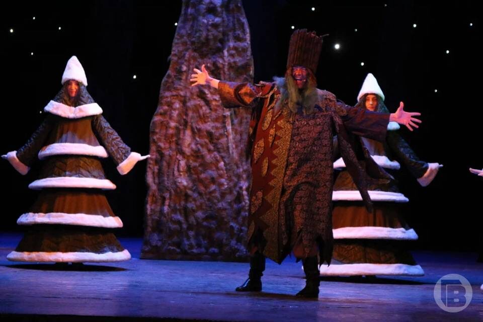    Фото6 Матвей Горбунов/"Городские вести"