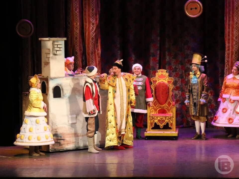    Фото6 Матвей Горбунов/"Городские вести"