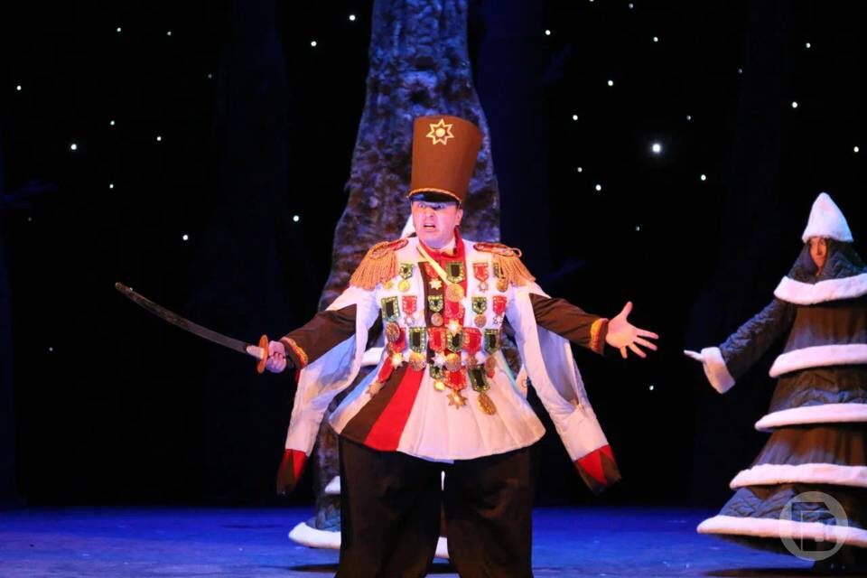    Фото6 Матвей Горбунов/"Городские вести"