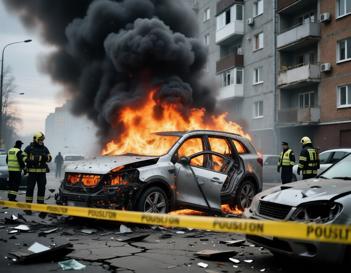    Фото: Коллаж RuNews24.ru / Фото: Скрин с видео Следственного комитета РФ, источник: sledcom.ru / Телеграм-канал SHOT, источник: @shot_shot