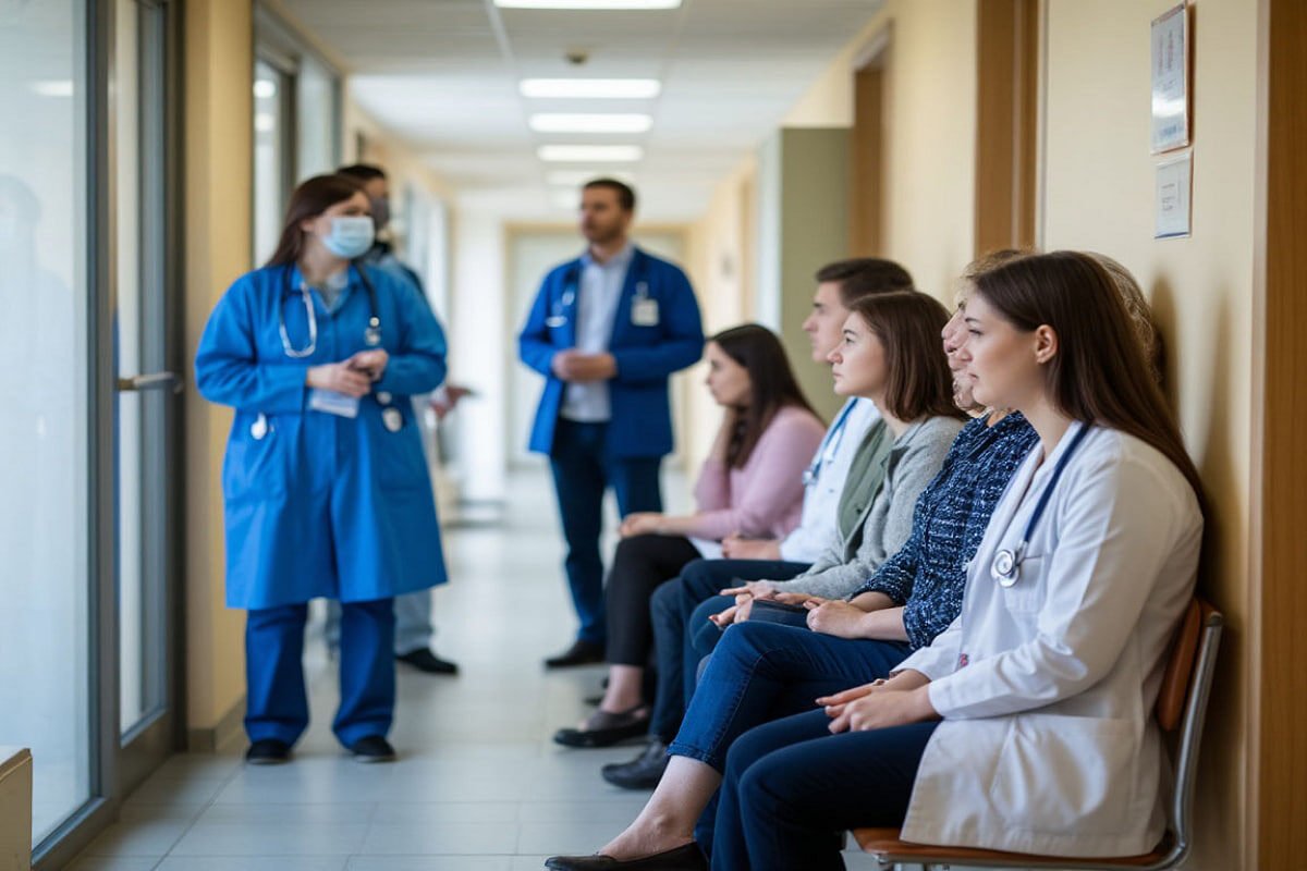    Фото: коллаж RuNews24.ru