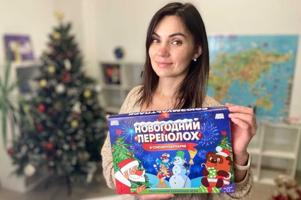    Фото предоставлено РАПП. Газета "Земля"