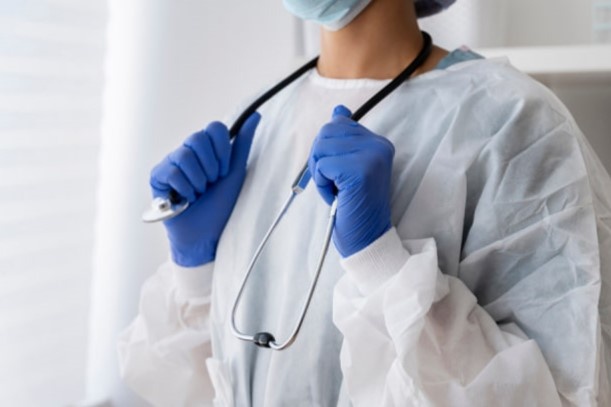    Фото: freepik. com