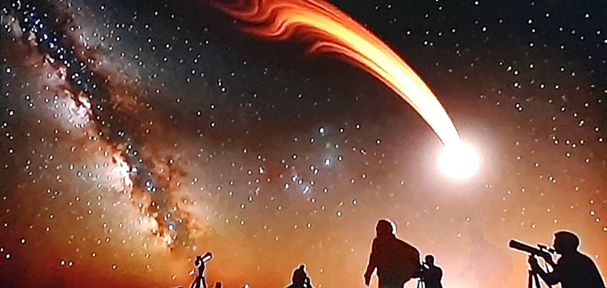 Фото из свободных источников