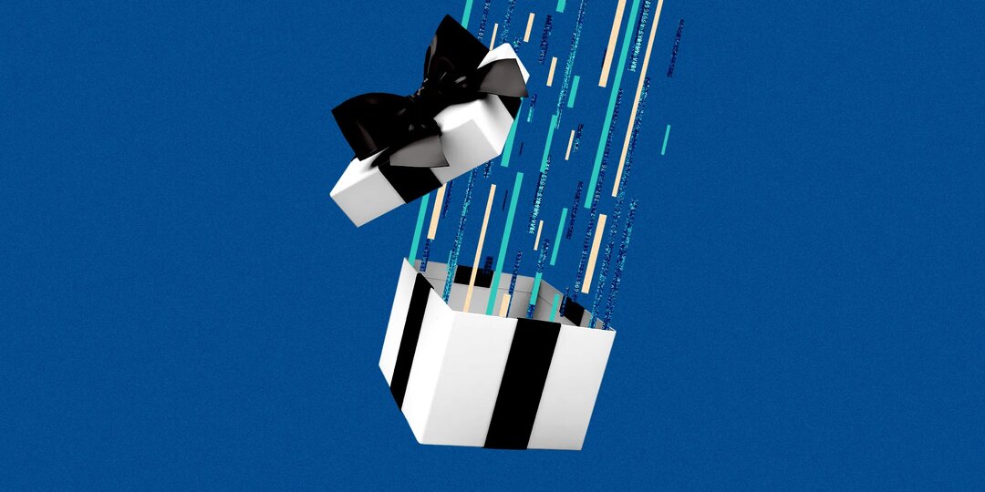 Цифровой баланс: как помочь детям управлять экранным временем