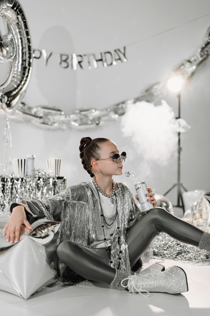 Источник: ru.pinterest.com