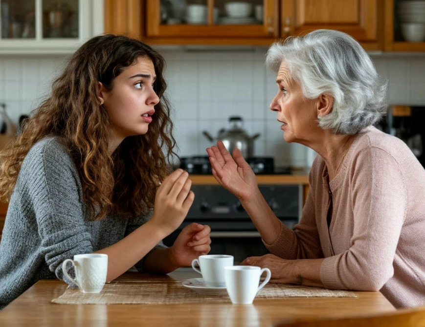 Яндекс картинки