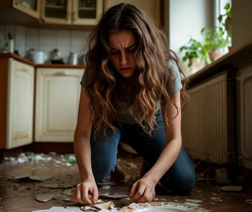 Яндекс картинки