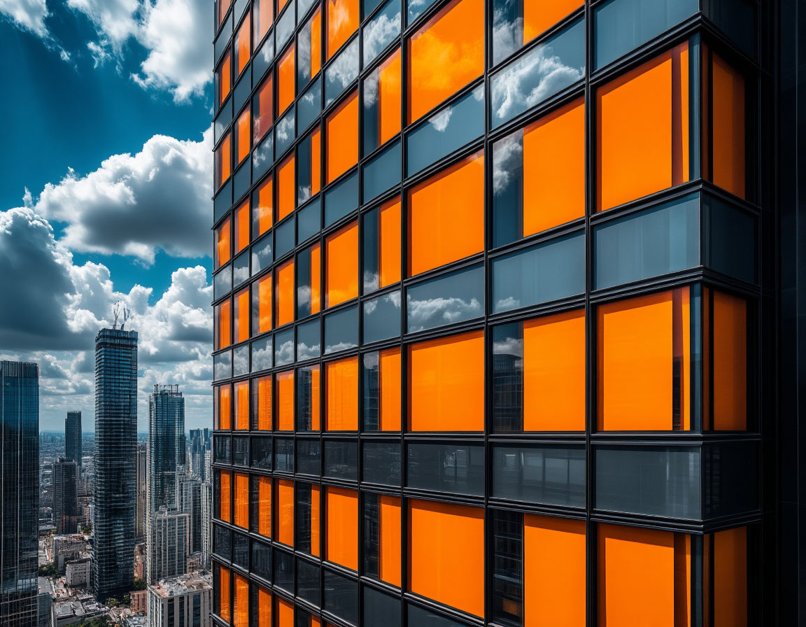 Как купить квартиру в Екатеринбурге