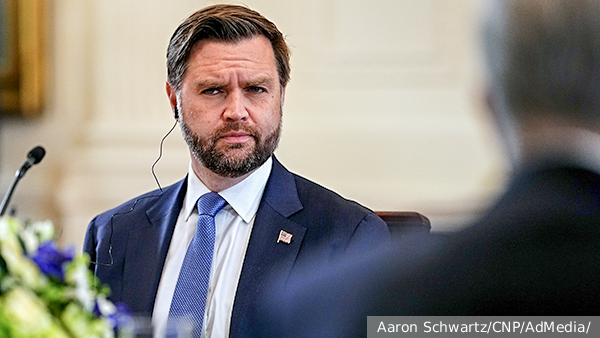     Фото: Aaron Schwartz/CNP/AdMedia/   
 Текст: Ольга Иванова